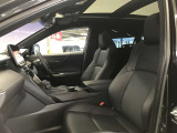 安心のカーライフを迎えて頂くに当たり、納車前点検整備は抜かり無く整備を行わせて頂きます。