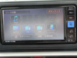 ライズ  1.2 Z