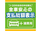 ノア  1.8 ハイブリッド S-Z