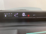 ダイハツディーラーでは「ダイハツ認定U-CAR」という基準を設け、車選びに詳しくないお客様でも「安心して選べる」をご提供しています。