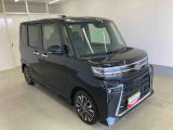 販売は岐阜県在住の方が条件になります!卸売不可