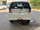 現車確認、お見積り、商談、ご契約は弊社最寄りの店舗へお申し出ください。