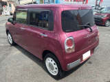 自動車保険のご提案もお任せください!お客様のスタイルに合った保険をご提案します。