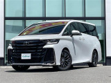 店舗にて現車の確認もいただけますので、お電話で在庫のご確認の上是非ご来店くださいませ!!!