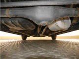 下廻りの状態