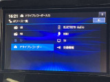 Bluetooth・HDMI対応