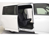 当店は全車『ロングラン保証』付!(1年間、距離無制限 HV車はHV保証付) 別途延長保証もご用意しております♪ ぜひ現車を確認にご来店ください