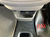 ETC車載器付