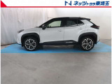 【サイド】ロングラン保証は、走行距離無制限・1年間の無料保証!約60項目・5,000部品を全国5,000箇所で保証修理が可能です!最長3年間まで保証を延長(有料)して頂く事が出来ますのでより安心です!