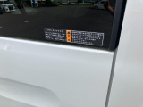 「こんな車が欲しいな」という漠然としたご要望でも大歓迎ですので、いつでも気軽にご相談ください。
