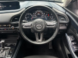 CX-30 2.0 20S プロアクティブ 修復歴無し