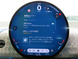 Apple CarPlay、Android Auto、Alexa搭載