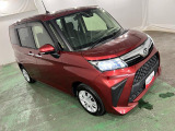 車両状態証明書は物件の状態を保証するものではありません。証明書を参考に現車の確認をお願いします