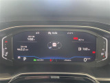 ポロ TSI Rライン 修復歴無し