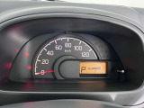 ☆日産の中古車は「高品質」&「安心」!お客様のより良いカーライフのためにとことんこだわったUカーやサービスを、県下5店舗でお届けします。