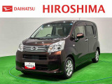 中古車は同じものがない1点物です。気になるお車はお早めにご連絡ください!!