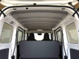 中古車販売に関する正しい知識を持ちお客様の信頼を得られるように努力しております。