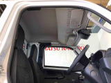 中古車販売に関する正しい知識を持ちお客様の信頼を得られるように努力しております。