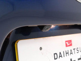 納車の前にはエンジンオイル、オイルエレメント、エアクリーナー、クーラント、バッテリー、ワイパーゴムのチェックまたは交換を行います!