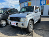 当社、車輌物件をご閲覧頂きありがとうございます。お問い合わせはこちらまで★★0776-54-6556★★。メールでのお問い合わせもお待ちしております。