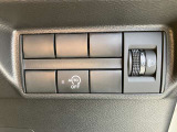 日産愛知の中古車は【走行距離無制限の保証付き】です!全国の日産サービス工場で保証整備が可能なので安心してお乗り頂けます♪(保証期間は車両によって異なりすので、当店スタッフまでお気軽にお尋ねください)