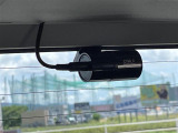 ◆【お問い合わせください】写真の内容に関してやおクルマ購入までの流れなどご不明点、ご質問等がございましたらお気軽にガリバー店舗までお問い合わせください。