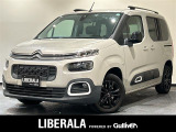 ◆LIBERALAは、輸入車選びの新たなスタイルを提案するインポート・セレクト・ブランドです。オーナー様となる方がクルマから直接感じる感性を第一にした、最良の一台との出会いをコーディネートいたします。