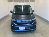 ムーヴ RS 