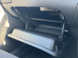 日産愛知の中古車は【走行距離無制限の保証付き】です!全国の日産サービス工場で保証整備が可能なので安心してお乗り頂けます♪(保証期間は車両によって異なりすので、当店スタッフまでお気軽にお尋ねください)