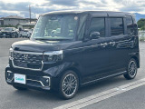 ◆北は北海道から南は沖縄まで、ご購入いただいたお車は全国にご納車が可能です!お電話、メール、動画などでリモートでお車のご案内も可能です!親切、丁寧に対応させて頂きますのでお気軽にご相談ください!