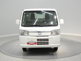 アクティトラック タウン 4WD 