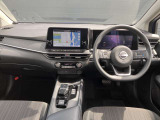 日産愛知の中古車は【走行距離無制限の保証付き】です!全国の日産サービス工場で保証整備が可能なので安心してお乗り頂けます♪(保証期間は車両によって異なりすので、当店スタッフまでお気軽にお尋ねください)