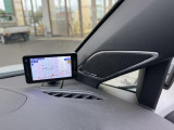 ◆LIBERALAは、輸入車選びの新たなスタイルを提案するインポート・セレクト・ブランドです。オーナー様となる方がクルマから直接感じる感性を第一にした、最良の一台との出会いをコーディネートいたします。
