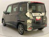 自動車保険も山口ダイハツにお任せ下さい!保険資格を持ったスタッフがお客様のニーズにあったプランをご提案させていただきます☆もしもの時も私たちが安心・丁寧・誠実にご対応させていただきます。