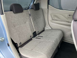 日産愛知の中古車は【走行距離無制限の保証付き】です!全国の日産サービス工場で保証整備が可能なので安心してお乗り頂けます♪(保証期間は車両によって異なりすので、当店スタッフまでお気軽にお尋ねください)