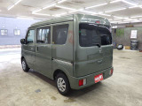 オートエムワンには多数車種様々な在庫がございます。きっとお気に入りの1台に出会えるはずです!