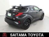 ご覧いただきありがとうございます。 車両のアピールポイントをご紹介させていただきます。