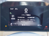 車の情報がいっぱい 『メーターパネル』