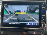 ◆【お問い合わせください】写真の内容に関してやおクルマ購入までの流れなどご不明点、ご質問等がございましたらお気軽にガリバー店舗までお問い合わせください。
