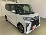 販売は岐阜県在住の方が条件になります!卸売不可