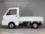納車前に正規ディーラー整備士による徹底的な点検を行います★