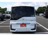 ご遠方のお客様もお気軽にお問い合わせください☆全国の提携工場で対応可能☆車検無し車両の場合は、車検取得費用を含めた支払総額を表示しています。