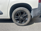 ◆全国納車可能です。納車方法及び費用につきましては、お気軽にコーディネーターまでご相談ください。遠方のご納車の際も我々がしっかりサポートさせて頂きます。お気軽にスタッフまでご相談下さい。