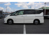 同業者様への販売はお断りさせていただきます。車検無し車両の場合は、車検を取得したお支払い総額で表示しております。