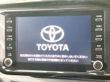 ハイラックス 2.4 Z GRスポーツ ディーゼル 4WD 