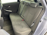◆北は北海道から南は沖縄まで、ご購入いただいたお車は全国にご納車が可能です!お電話、メール、動画などでリモートでお車のご案内も可能です!親切、丁寧に対応させて頂きますのでお気軽にご相談ください!