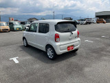 広々中古車展示場でご来店お待ちしております。