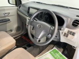 お客様のご要望に合わせ、点検・車検の案内やその後の調子伺いなど、メール・コールセンター・担当スタッフがもれなく行います!