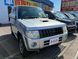 高年式車〜登録済車など、お得な中古車を取り揃えております。お気軽にご来店下さい。スタッフ一同お待ちしております。