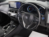 使いやすさや安全性を追求したステアリング周り!高級車ゆえにスイッチ類が多いのも特徴ですね!考え尽くされた配置ですぐに使いこなす事が出来ますのでご安心下さい!是非、体感してみて下さい!!